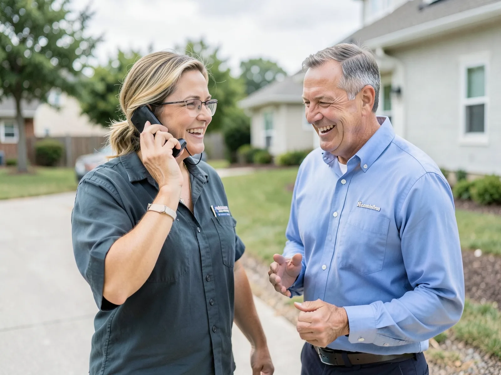 Frequently Asked Questions About Mold Inspection & Sampling in Downers Grove, IL